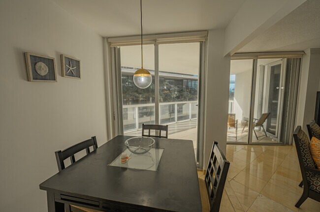 Building Photo - 8925 Collins Ave
