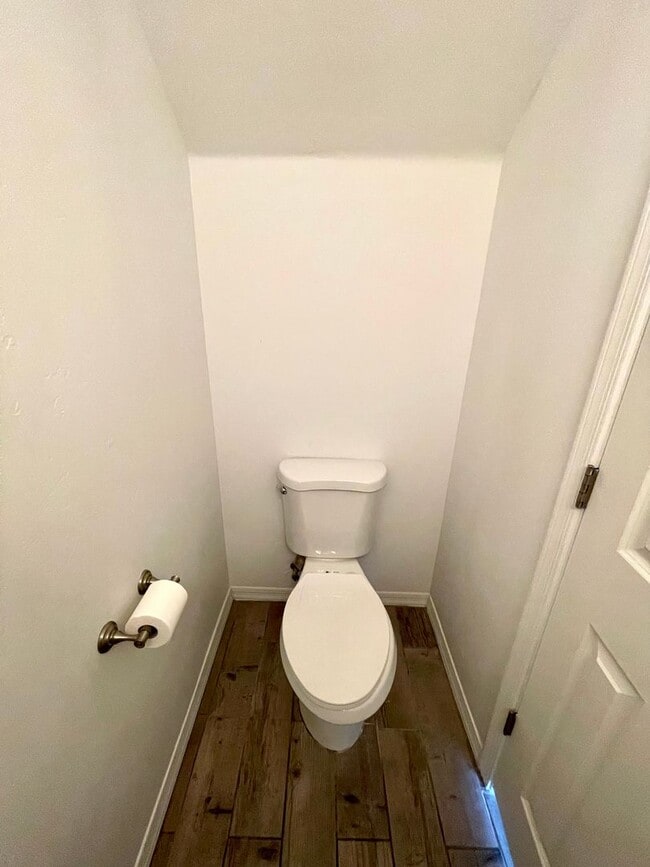 Building Photo - Beautiful 2020 Built- 4 Bedroom Home with 2 Car Garage! *MOVE IN SPECIAL, $500 OFF THE FIRST FULL...
