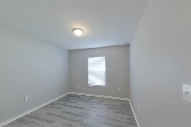 Building Photo - 2838 NW 19th Pl