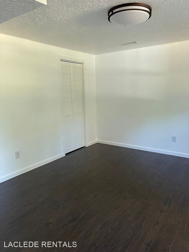 Building Photo - 2 br, 2 bath House - 10141 Easton