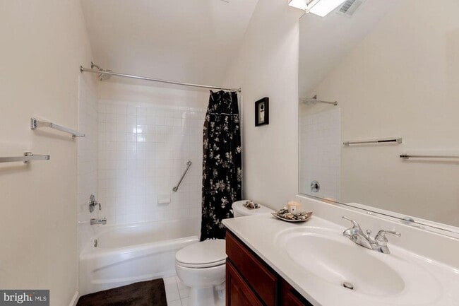 Building Photo - 324 Cameron Station Blvd