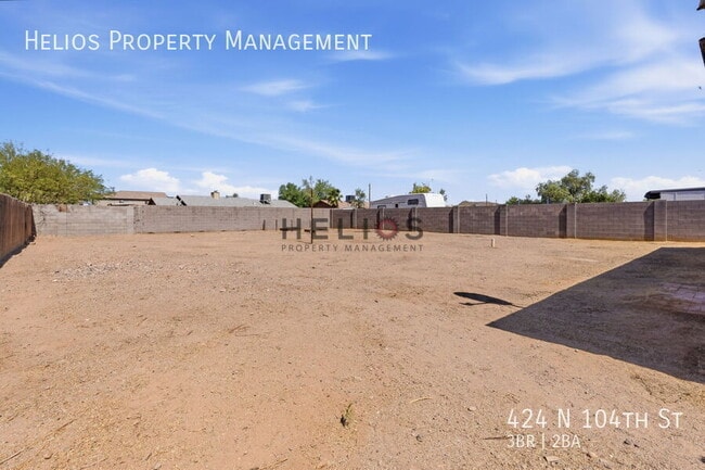 Building Photo - 424 N 104th St