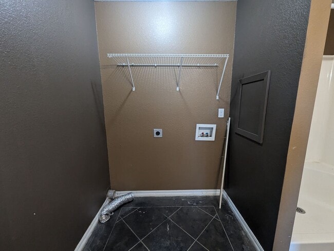 Building Photo - All Electric 2/2 Patio Home in Sulphur Rock