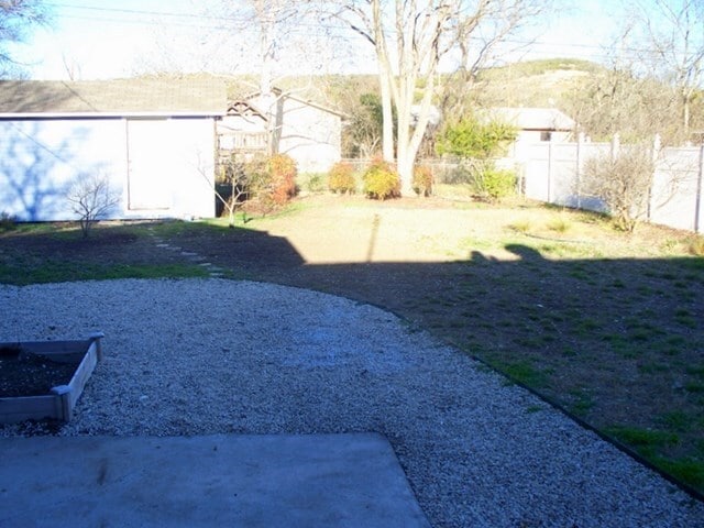 Building Photo - 344 Bluebonnet Dr