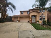 Building Photo - 2469 De Beers Ct