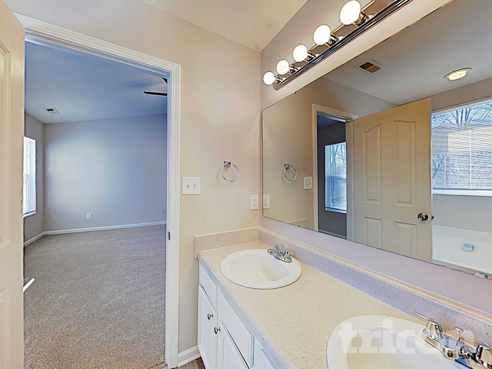 Building Photo - 3706 Pimilico Trace Ln