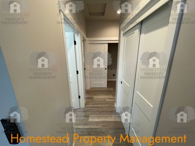 Building Photo - NEW CONSTRUCTION!