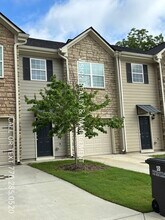 Building Photo - 8331 Triple Crown Dr