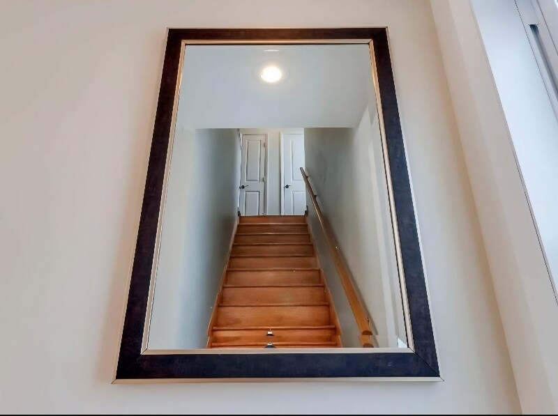 Building Photo - 3647 Penn Ave