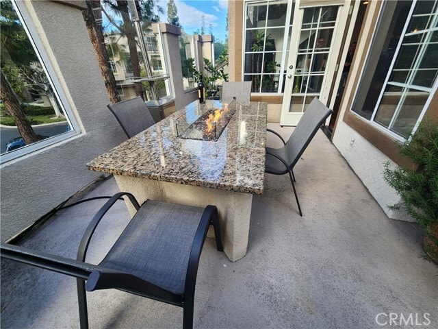 Building Photo - 131 Montara Dr