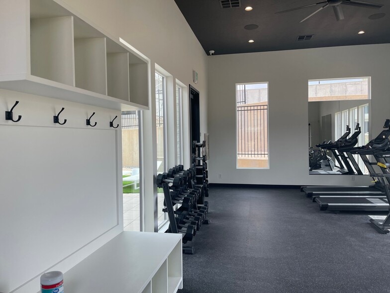 Building Photo - 2778 Silver Cholla Ln