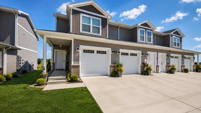 Building Photo - 1111A Vision Cir