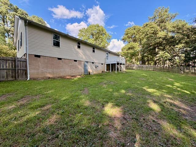 Building Photo - 9315 Castle Falls Cir