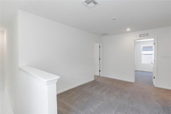 Building Photo - 2221 Rock Dr