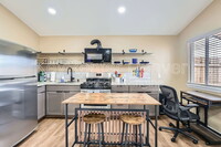 Building Photo - 2075 Iris St