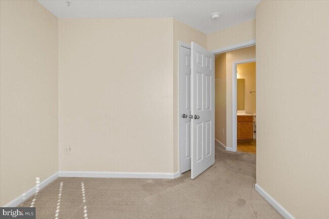 Building Photo - 8329 Autumn Crest Ln