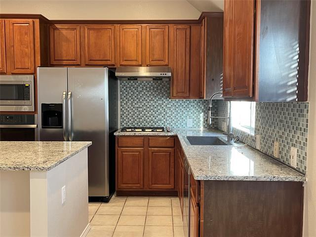Building Photo - 8213 Mura Dr