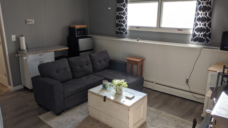 Building Photo - 27 W Hill Terrace