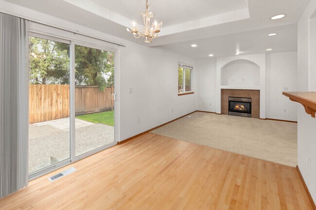 Building Photo - 13419 31st Dr SE