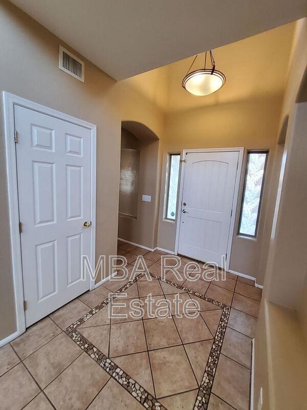 Building Photo - 17421 W Papago St