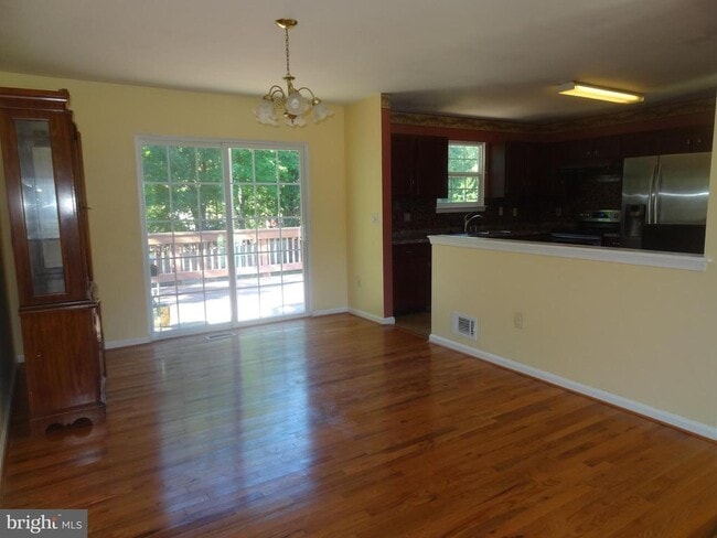 Building Photo - 1511 Pullman Dr