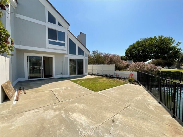 Building Photo - 16080 Tortola Cir