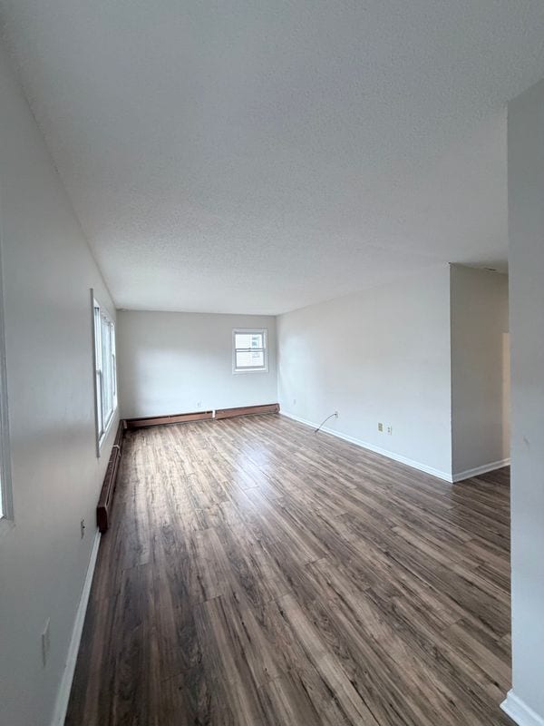 Building Photo - 92 Arch St