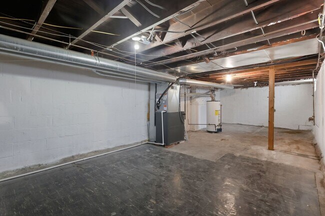 Building Photo - 783-785 S 18th St