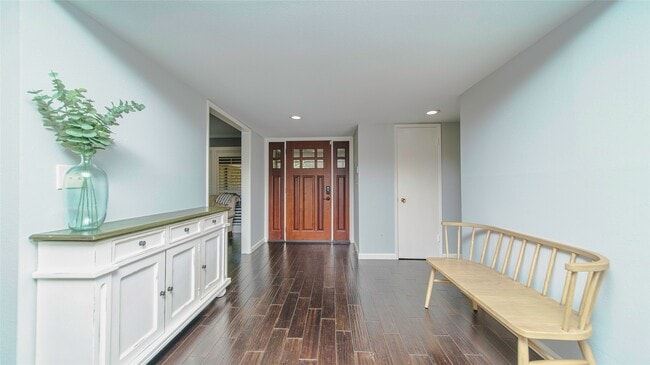 Building Photo - 1506 Wavecrest Ln