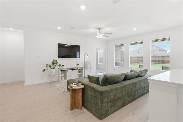 Building Photo - 7029 Black Ash Ln