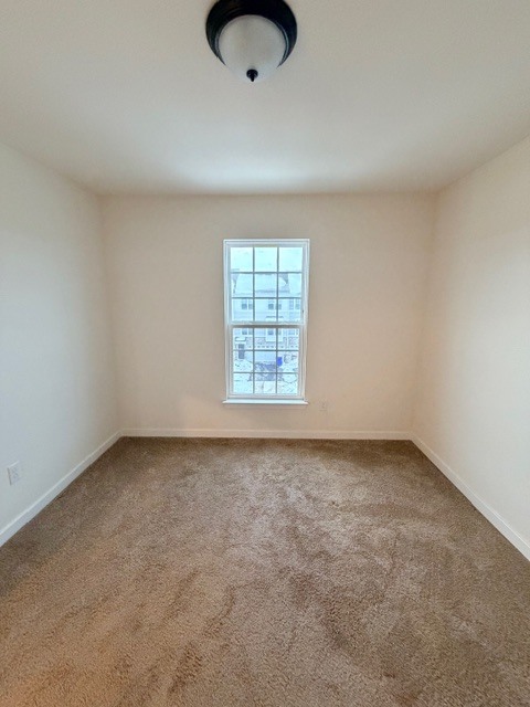 Building Photo - 447 Wyatt Dr