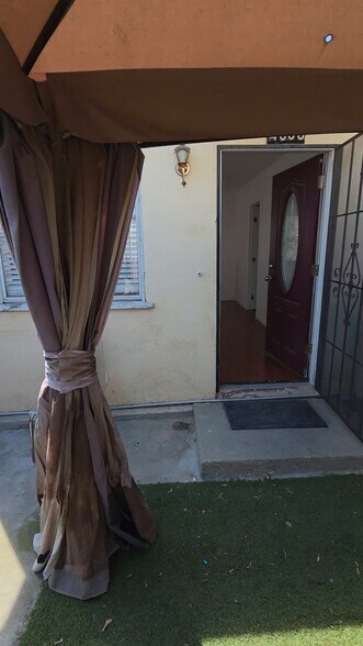 Building Photo - 4008 Rockwood St