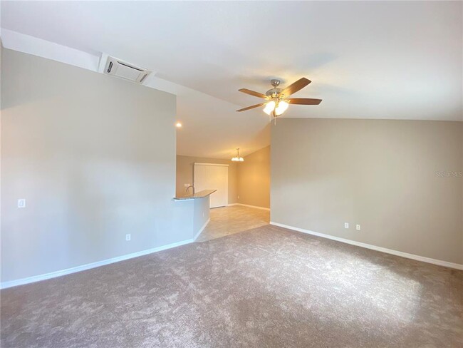 Building Photo - 75 Juniper Trail