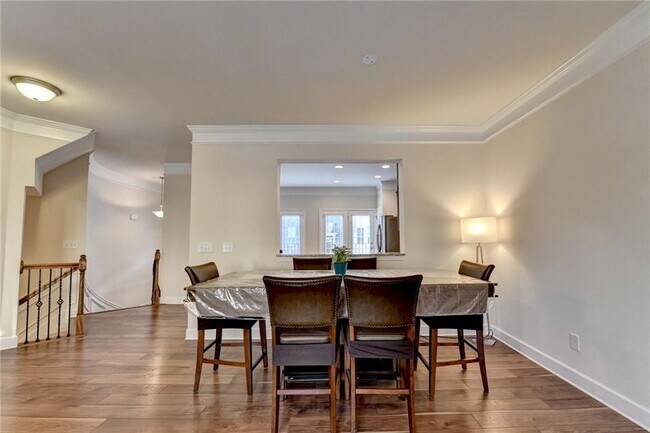 Building Photo - 777 Wexford Cove Way