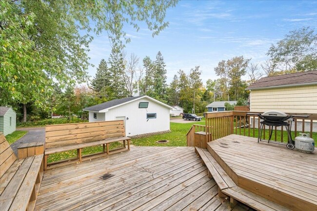 Building Photo - 5710 Wyoming St