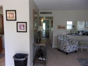 Building Photo - 1811 Bedford Ln