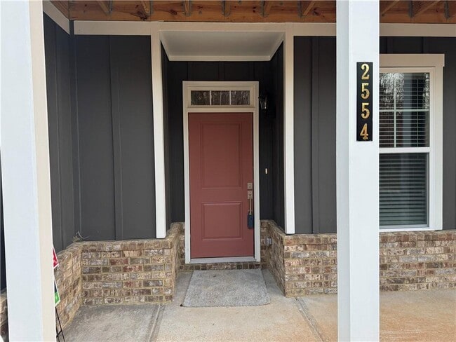 Building Photo - 2554 Harbor Rdg Pass