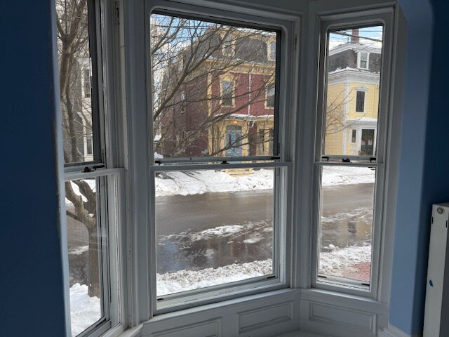 Building Photo - 31 Cushman St