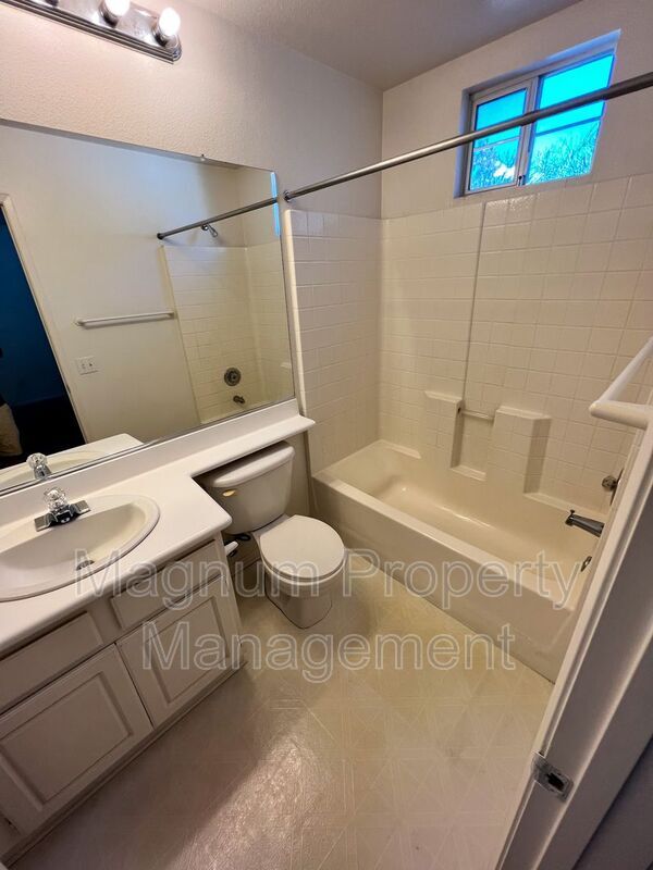 Building Photo - 39255 Turtle Bay