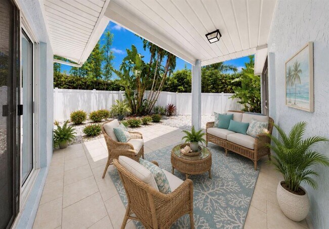 Building Photo - 6513 Abaco Dr