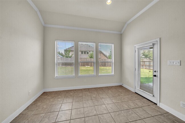 Building Photo - 14715 Golden Hawk Trial