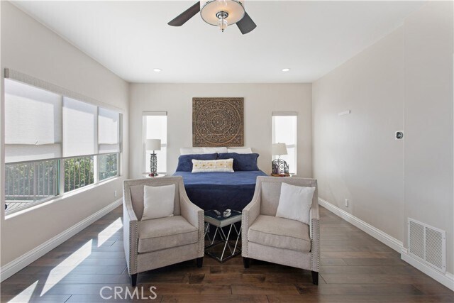 Building Photo - 7420 Cliffside Ct