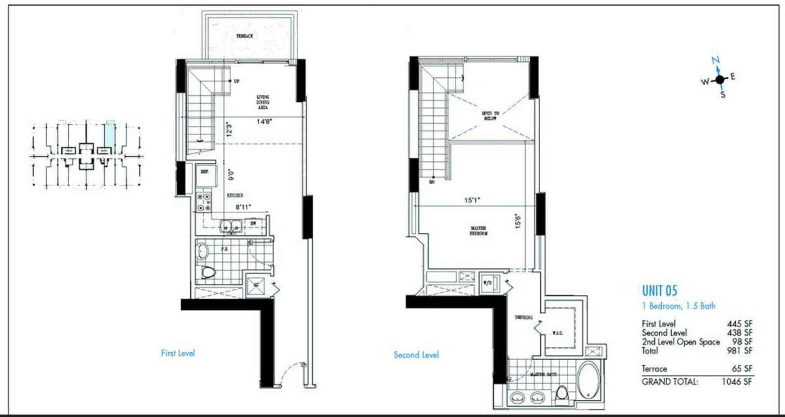 Building Photo - 31 SE 5th St