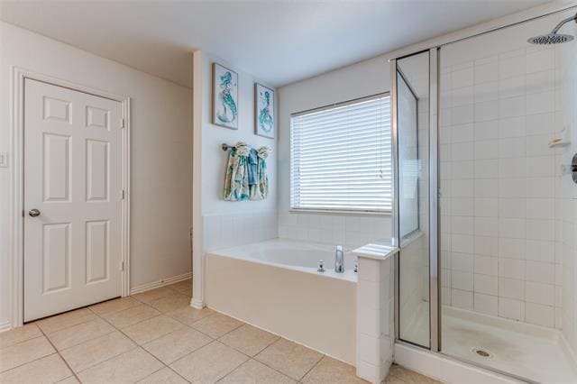 Building Photo - 1427 Hanover Ln