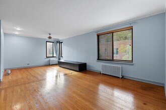 Building Photo - 1208 W Chase-3D
