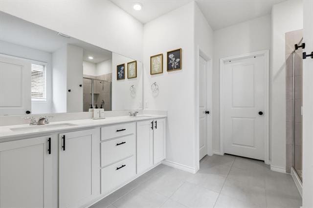 Building Photo - 4003 Cribbing Trl