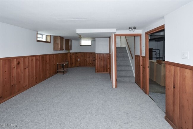 Building Photo - 3146 Warren Rd
