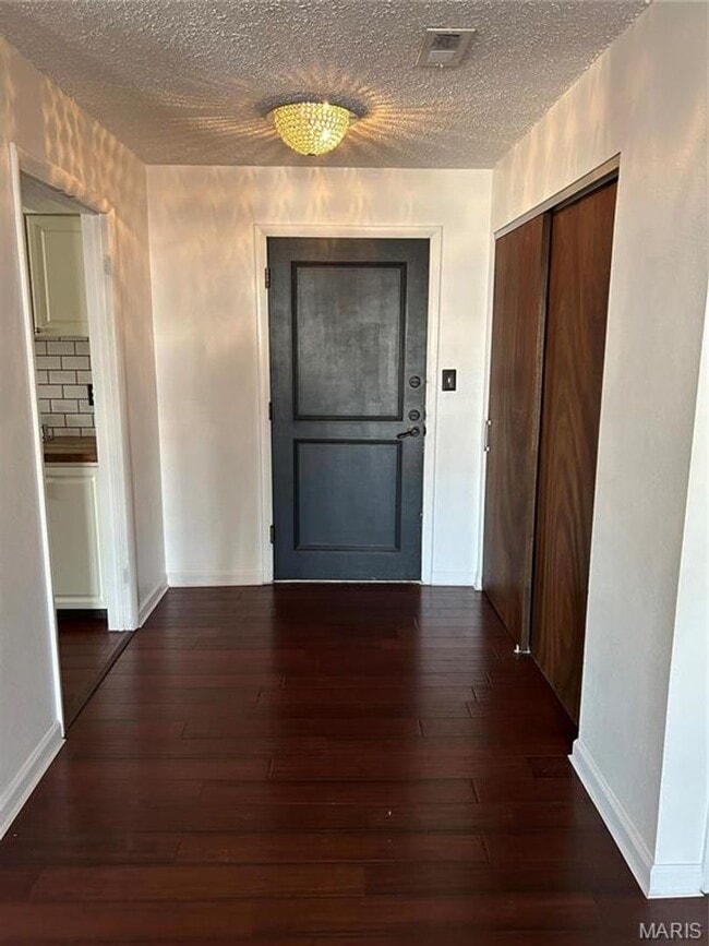 Building Photo - 14471 Bantry Ln