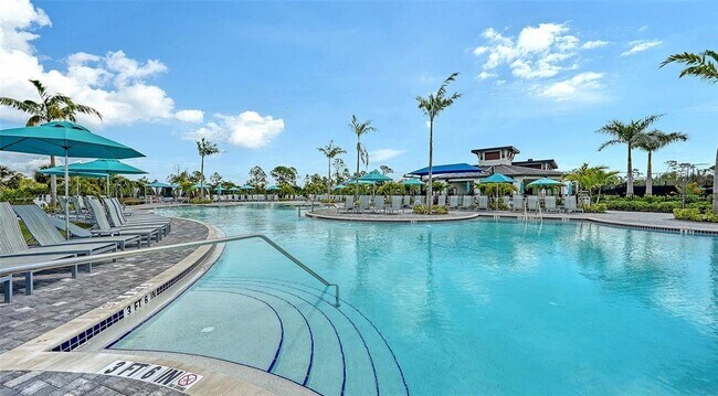 Building Photo - 17600 Opal Sand Dr