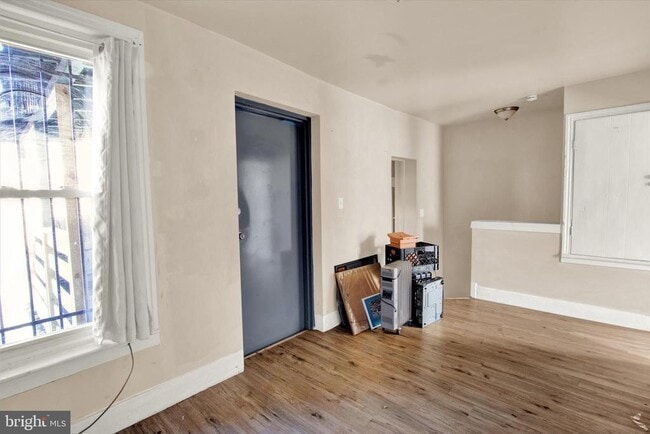 Building Photo - 531 Chestnut St